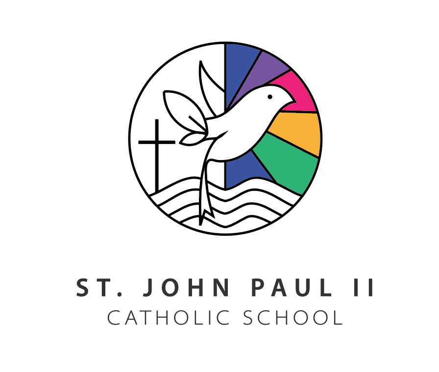 St. John Paul II Catholic School 
